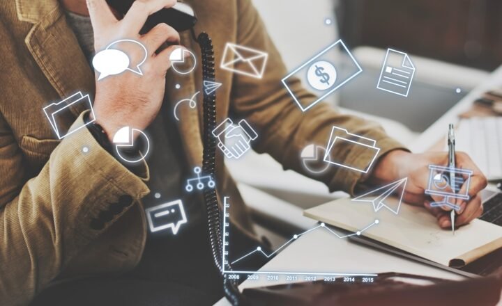 Digital PR Link Building How Earned Media Becomes Earned Links