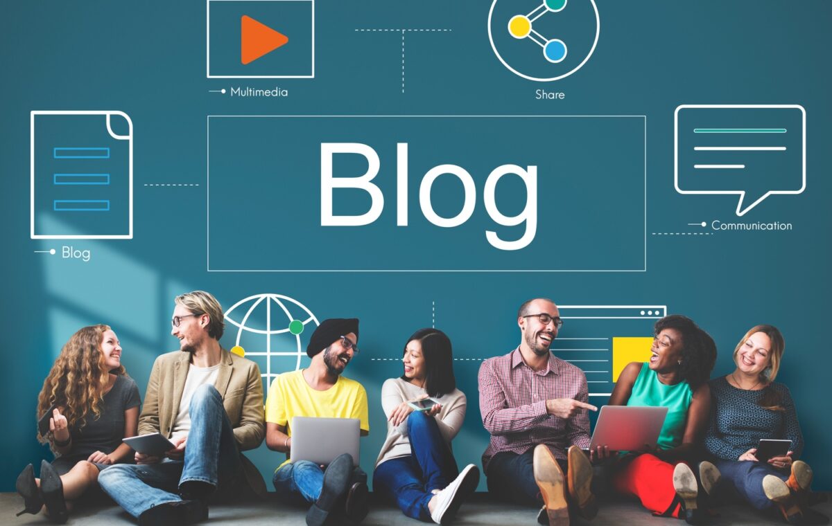 German Guest Posting Service — Content & SEO Pack