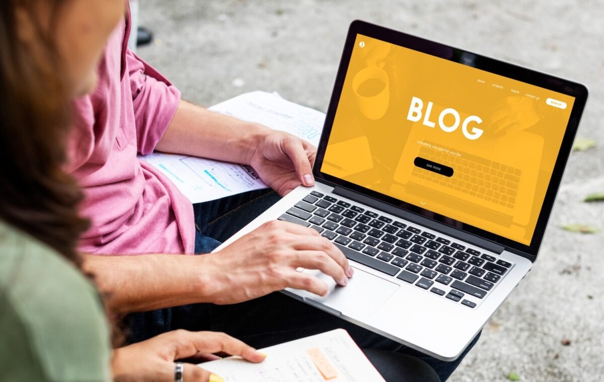 Guest Post Packages What You Should (and Should Not) Pay For