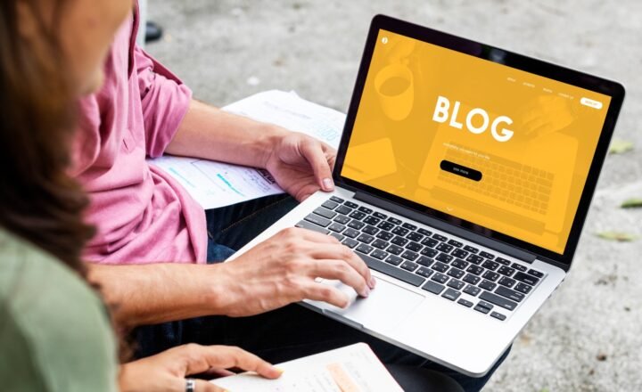 Guest Post Packages What You Should (and Should Not) Pay For
