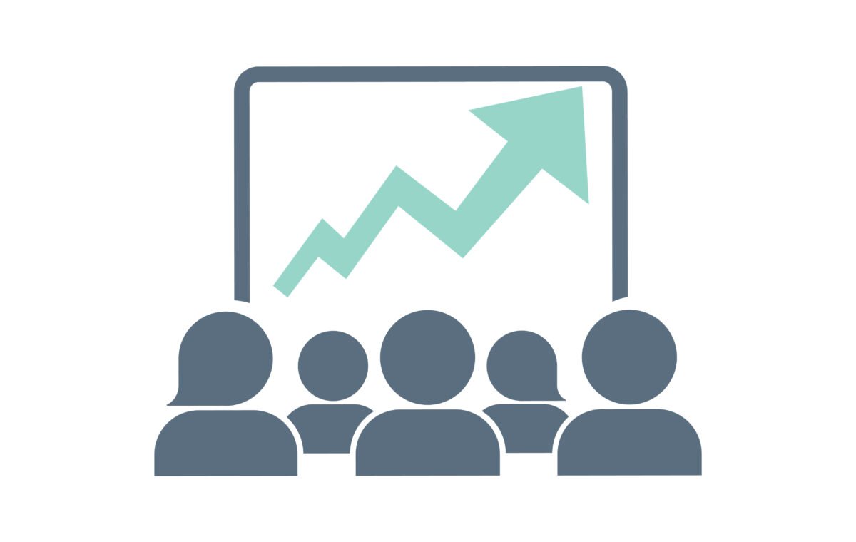 How Outreach Campaigns Work