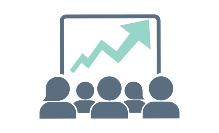 How Outreach Campaigns Work