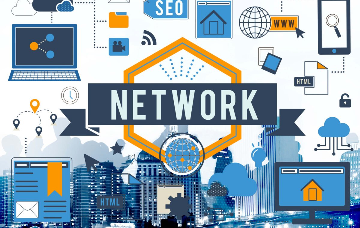 SaaS Link Building Service — Content & SEO Pack