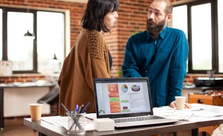 B2B SEO Strategy How Long Sales Cycles Change SEO