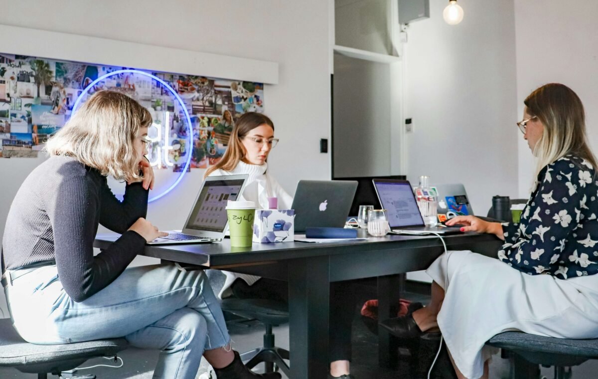 Best Digital PR Agencies in 2026 Ranked and Compared