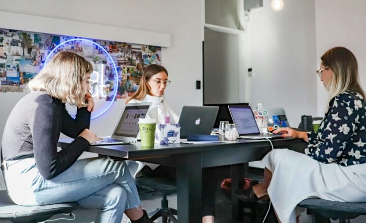 Best Digital PR Agencies in 2026 Ranked and Compared