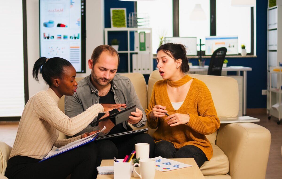 Digital PR Strategy A Framework That Earns Coverage
