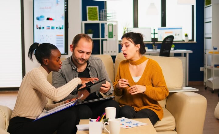 Digital PR Strategy A Framework That Earns Coverage