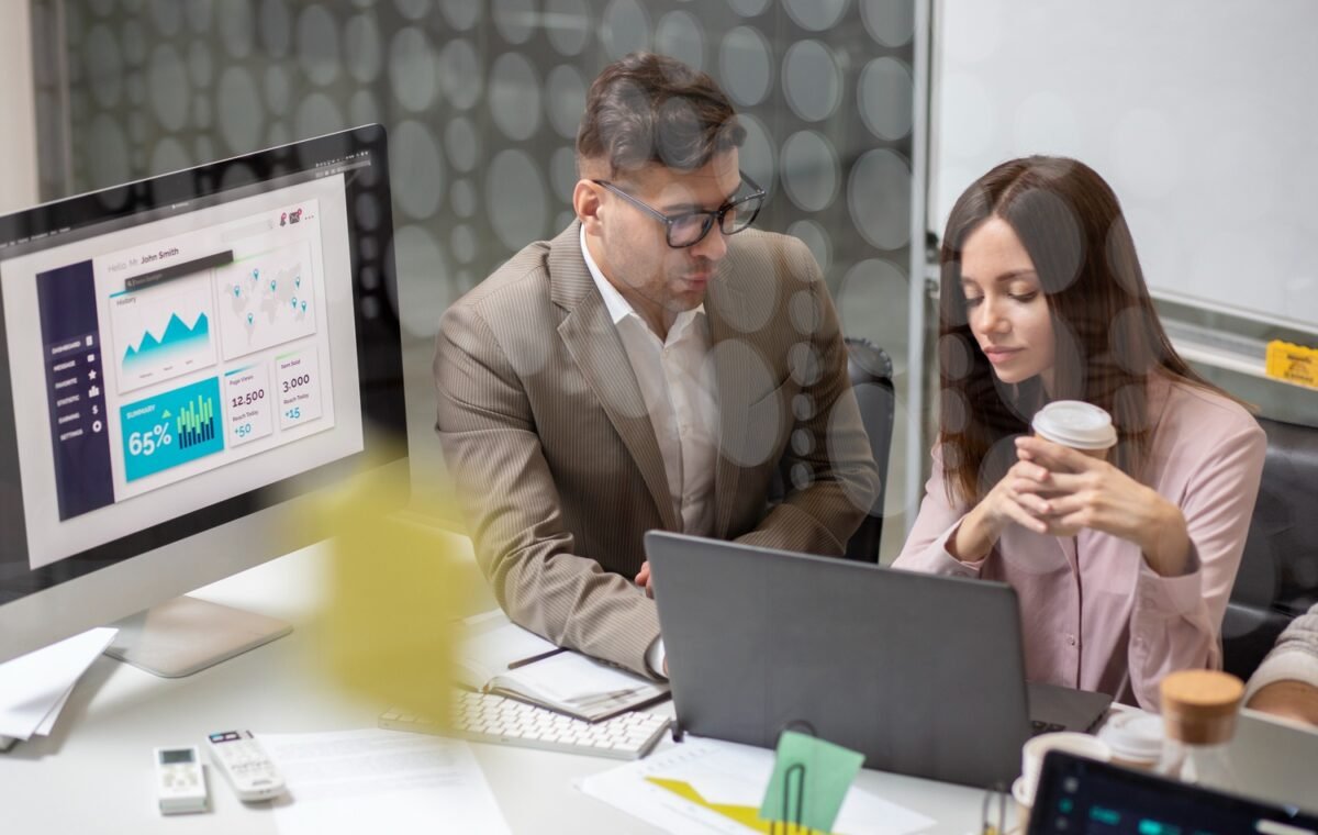 How to Improve SEO for SaaS Companies 9 Practical Moves