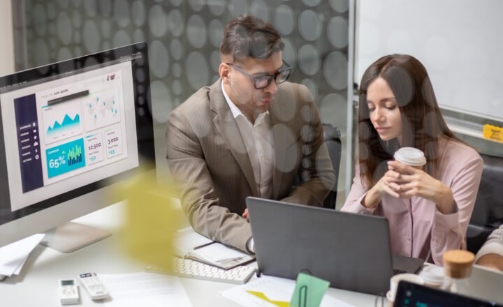 How to Improve SEO for SaaS Companies 9 Practical Moves