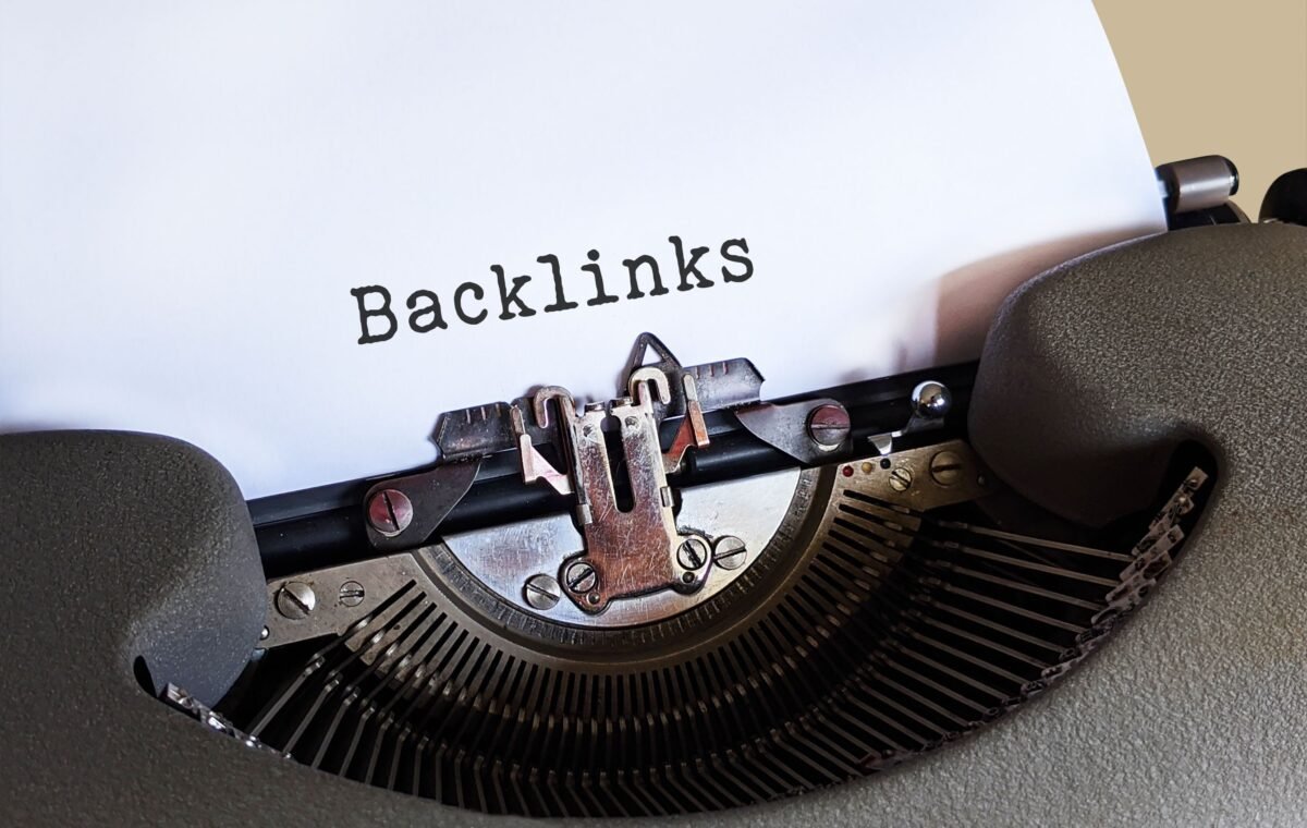 How to Run an SEO Backlink Campaign Step by Step