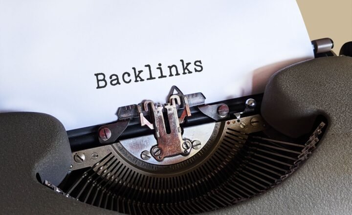 How to Run an SEO Backlink Campaign Step by Step
