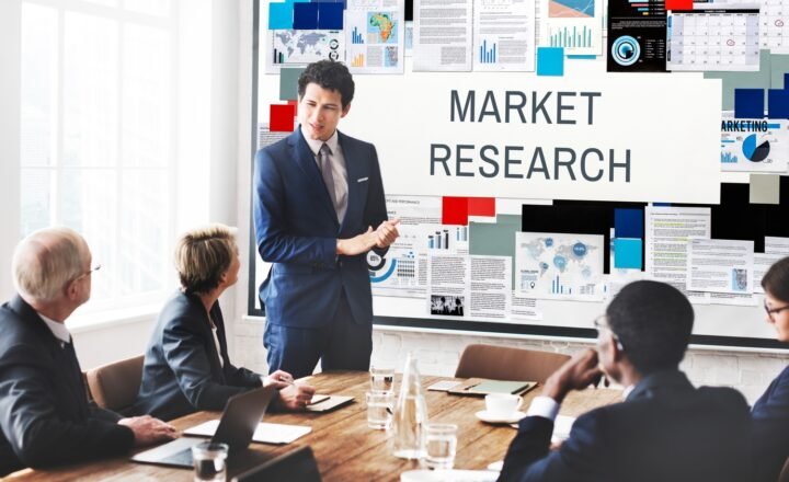 International Keyword Research A Multi-Market Workflow