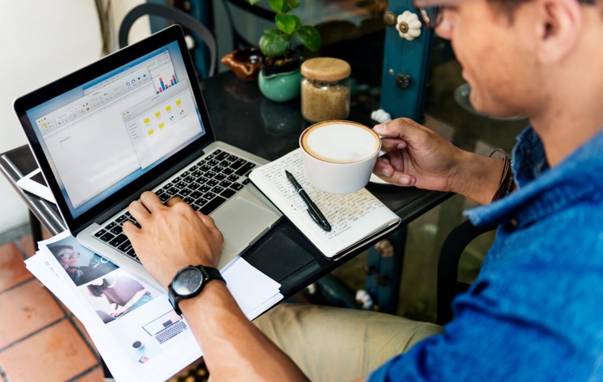 The Off-Page SEO Checklist 30 Practical Campaign Checks