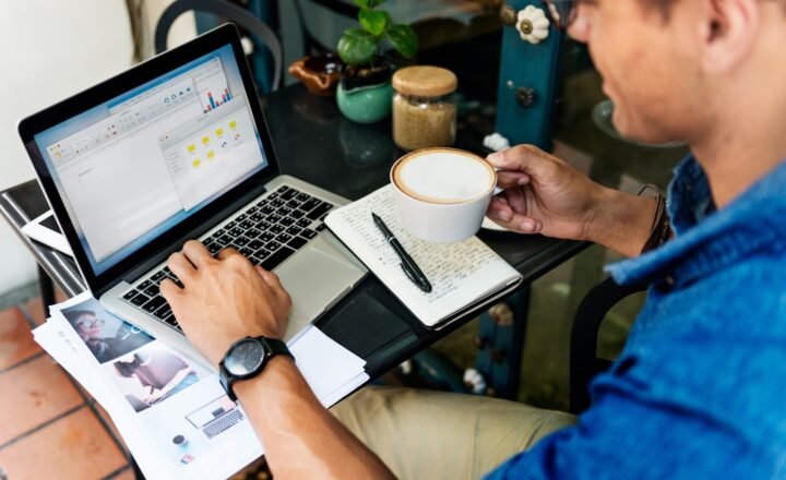 The Off-Page SEO Checklist 30 Practical Campaign Checks