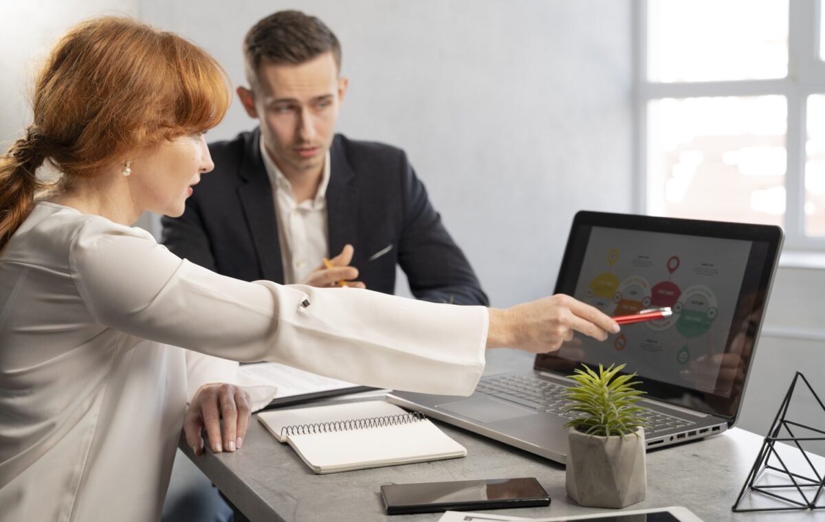 White Label SEO The Agency Guide to Managing Outsourcing Risk