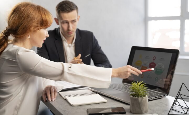 White Label SEO The Agency Guide to Managing Outsourcing Risk