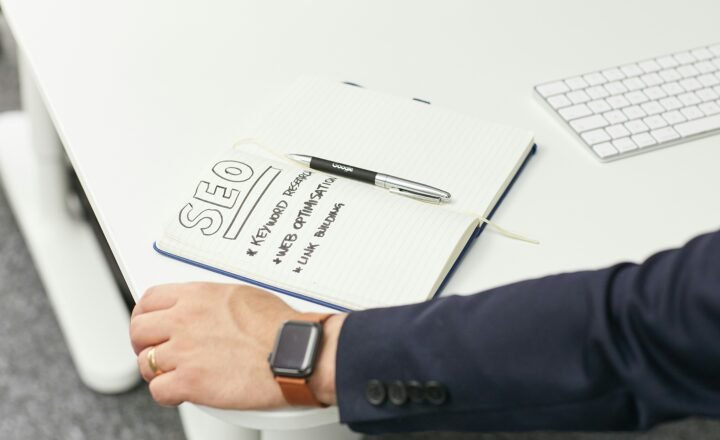 Best Backlinks for SEO in 2026: Link Practices Consistent With Google’s Guidance